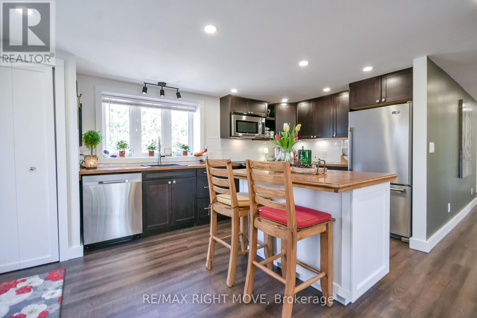 51 WALKER AVENUE Image 11