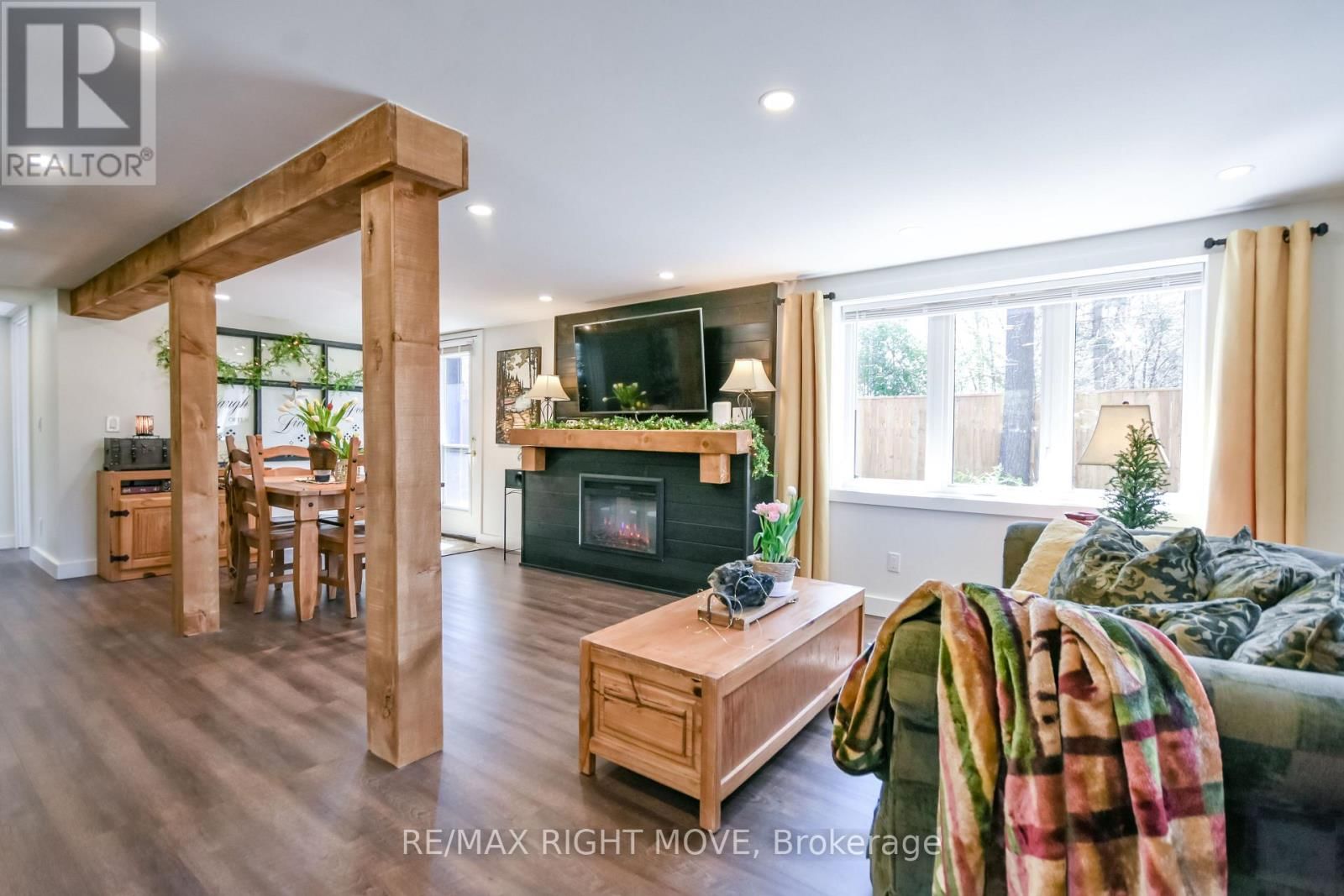 51 WALKER AVENUE Image 13