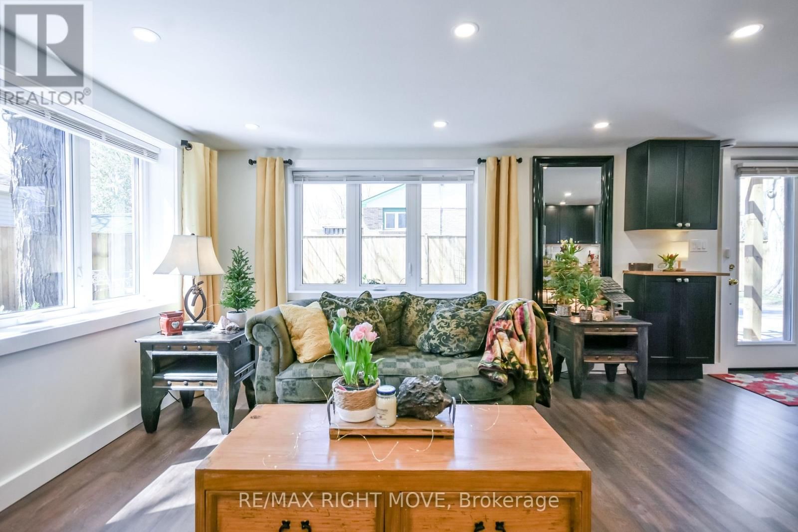 51 WALKER AVENUE Image 14