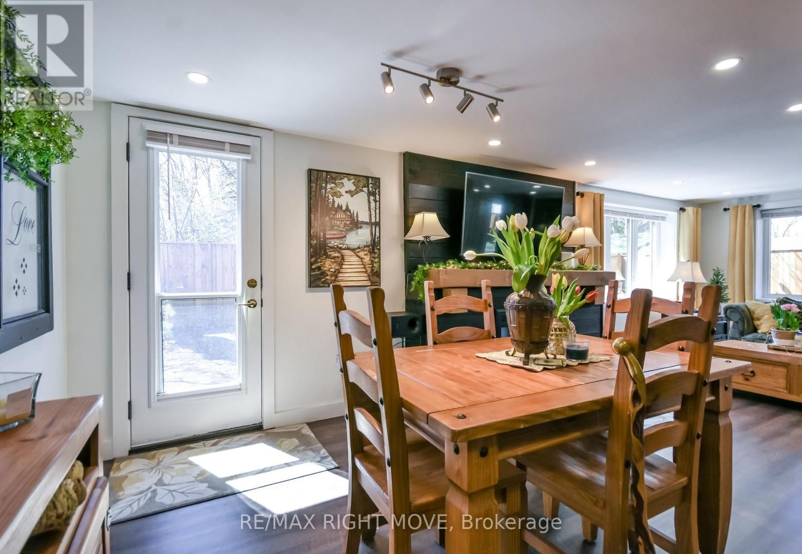 51 WALKER AVENUE Image 16