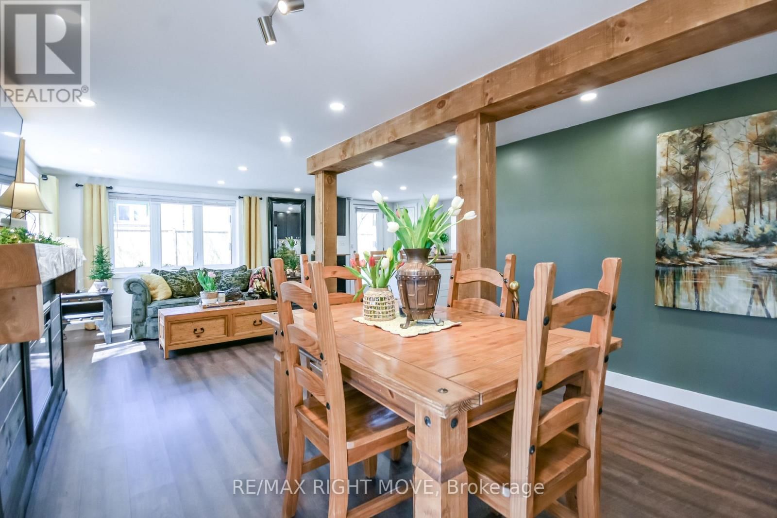 51 WALKER AVENUE Image 17