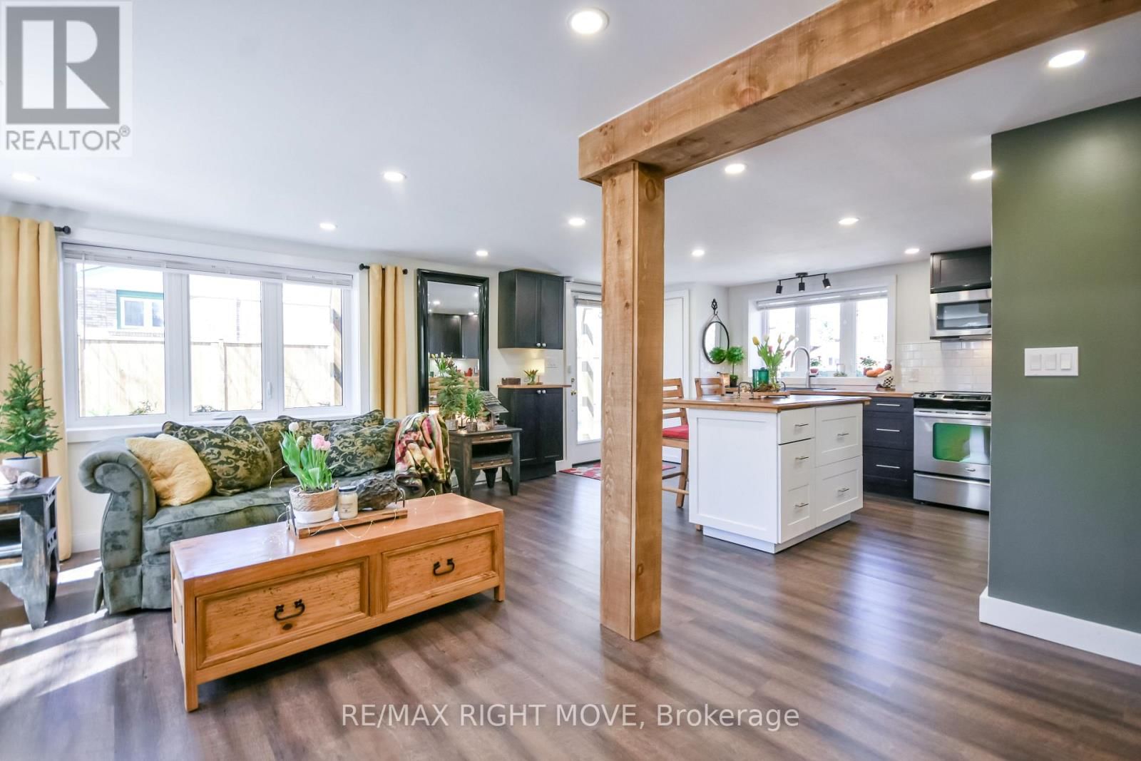 51 WALKER AVENUE Image 18