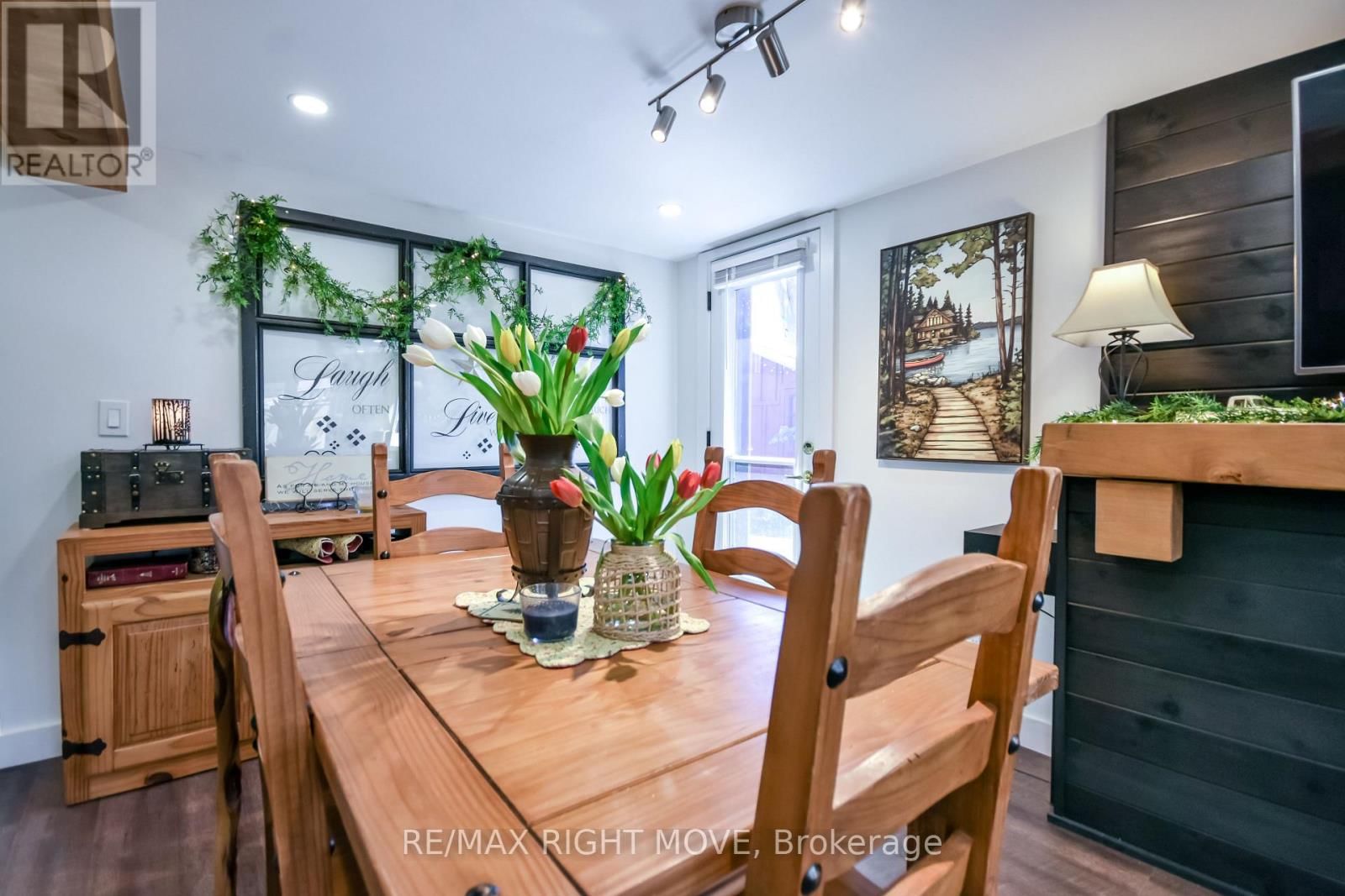 51 WALKER AVENUE Image 19