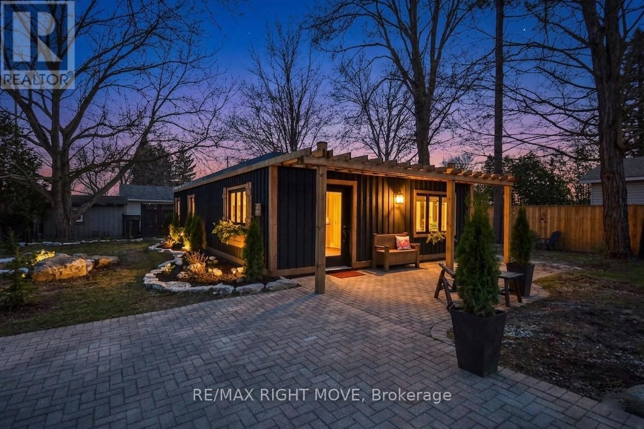 51 WALKER AVENUE Image 2