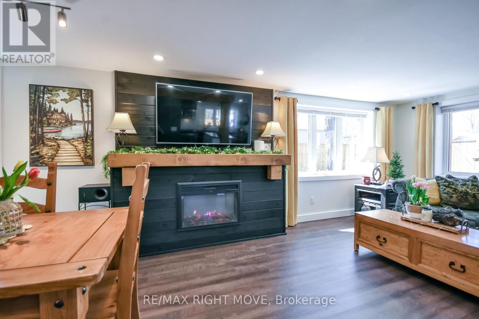 51 WALKER AVENUE Image 20