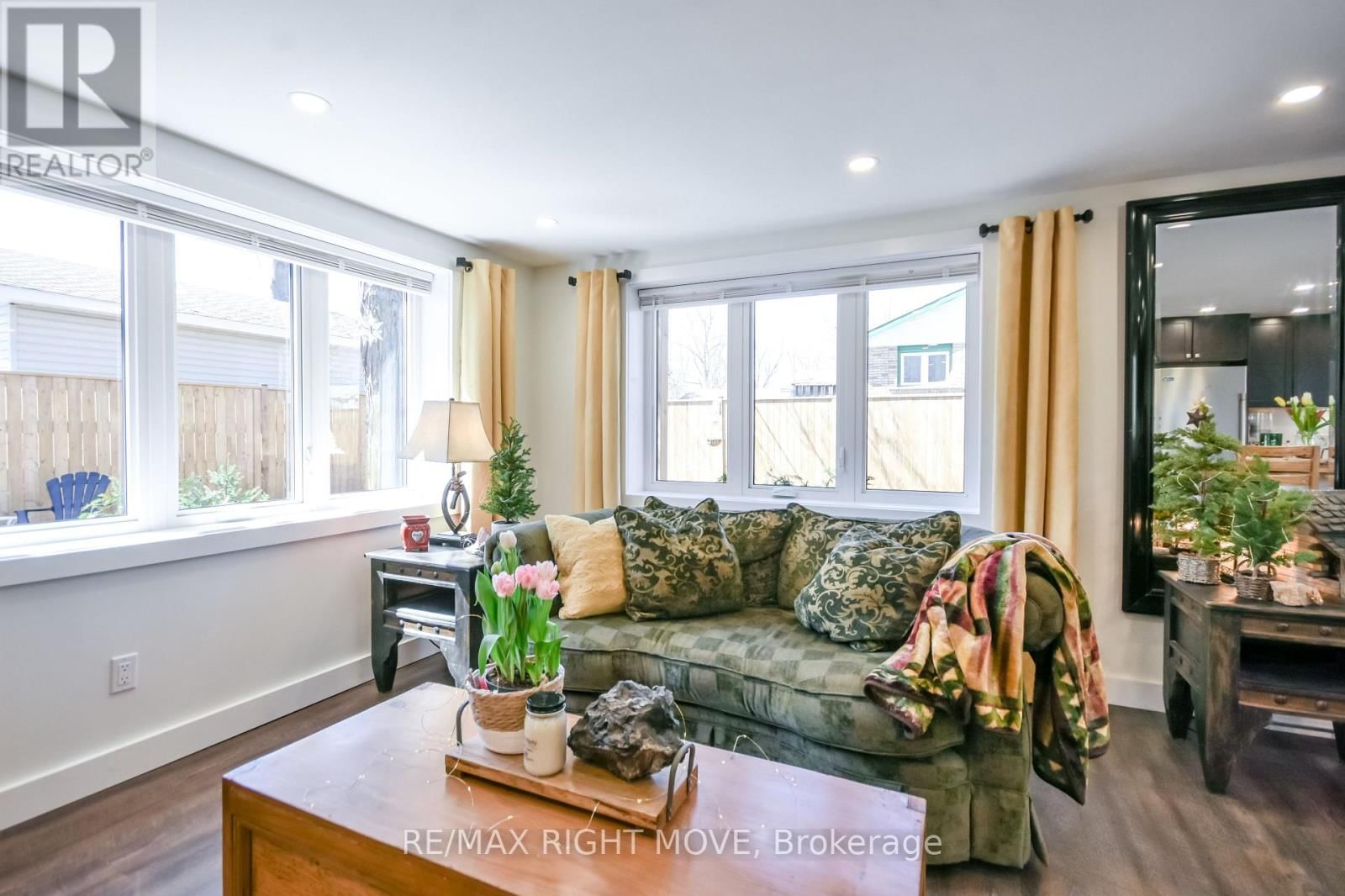 51 WALKER AVENUE Image 21