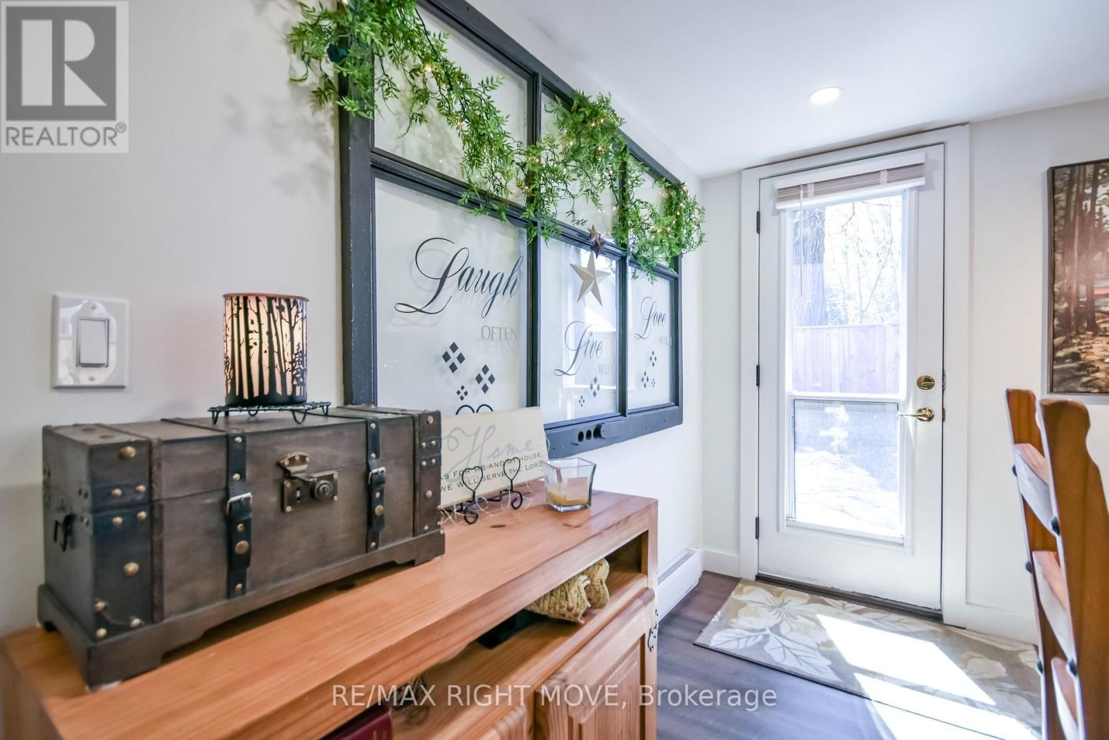 51 WALKER AVENUE Image 22