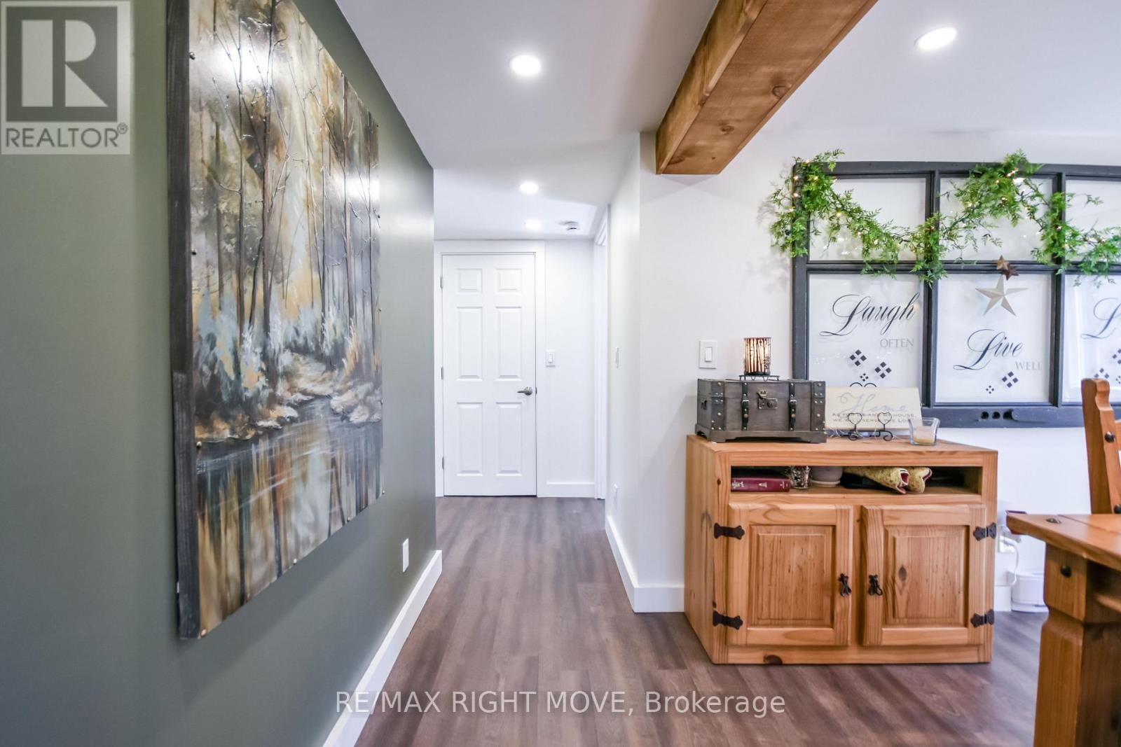 51 WALKER AVENUE Image 23