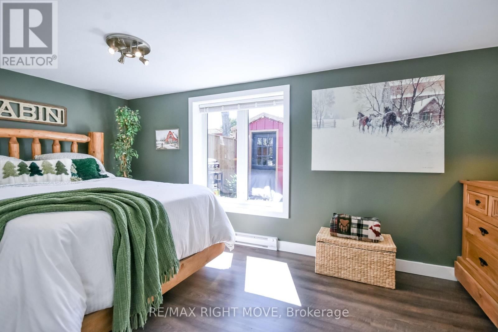 51 WALKER AVENUE Image 24