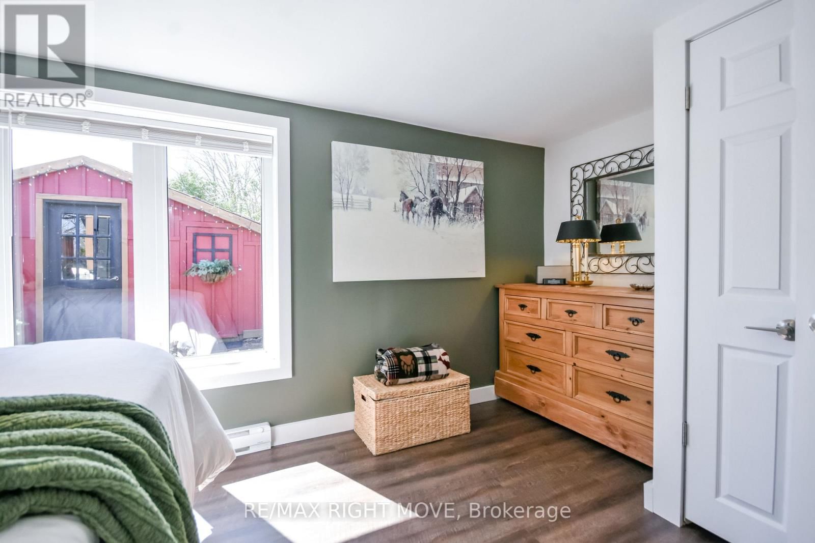 51 WALKER AVENUE Image 26