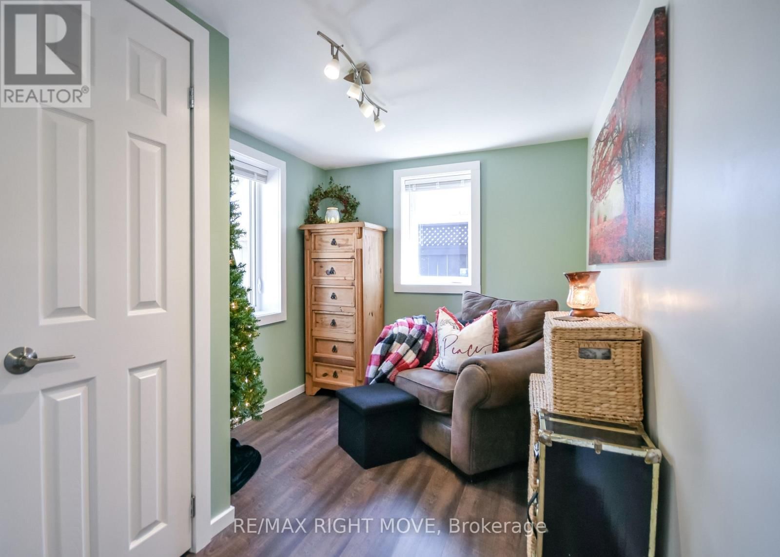 51 WALKER AVENUE Image 27