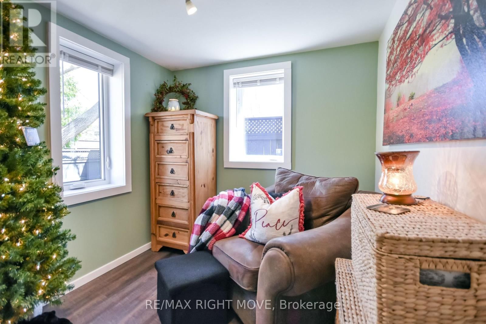 51 WALKER AVENUE Image 28