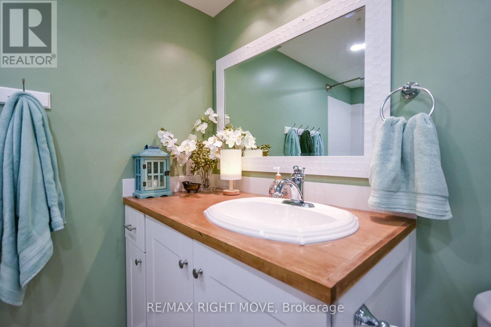 51 WALKER AVENUE Image 30