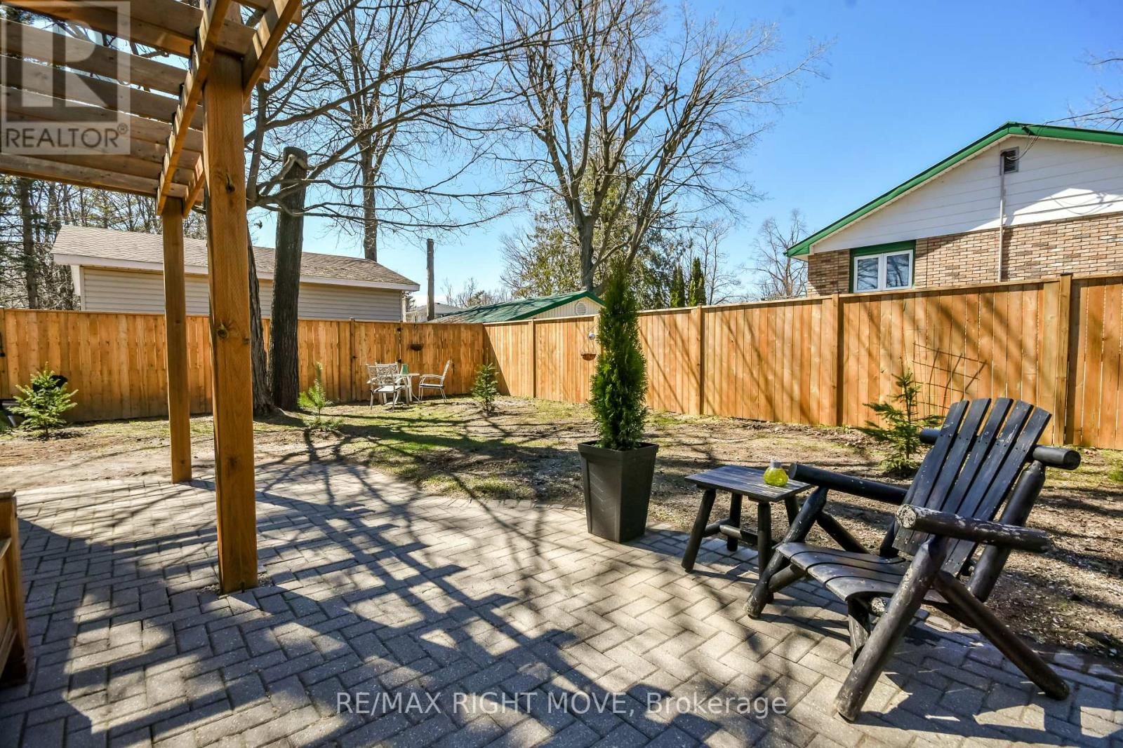 51 WALKER AVENUE Image 33