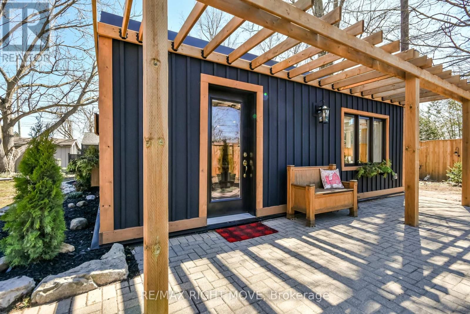 51 WALKER AVENUE Image 34