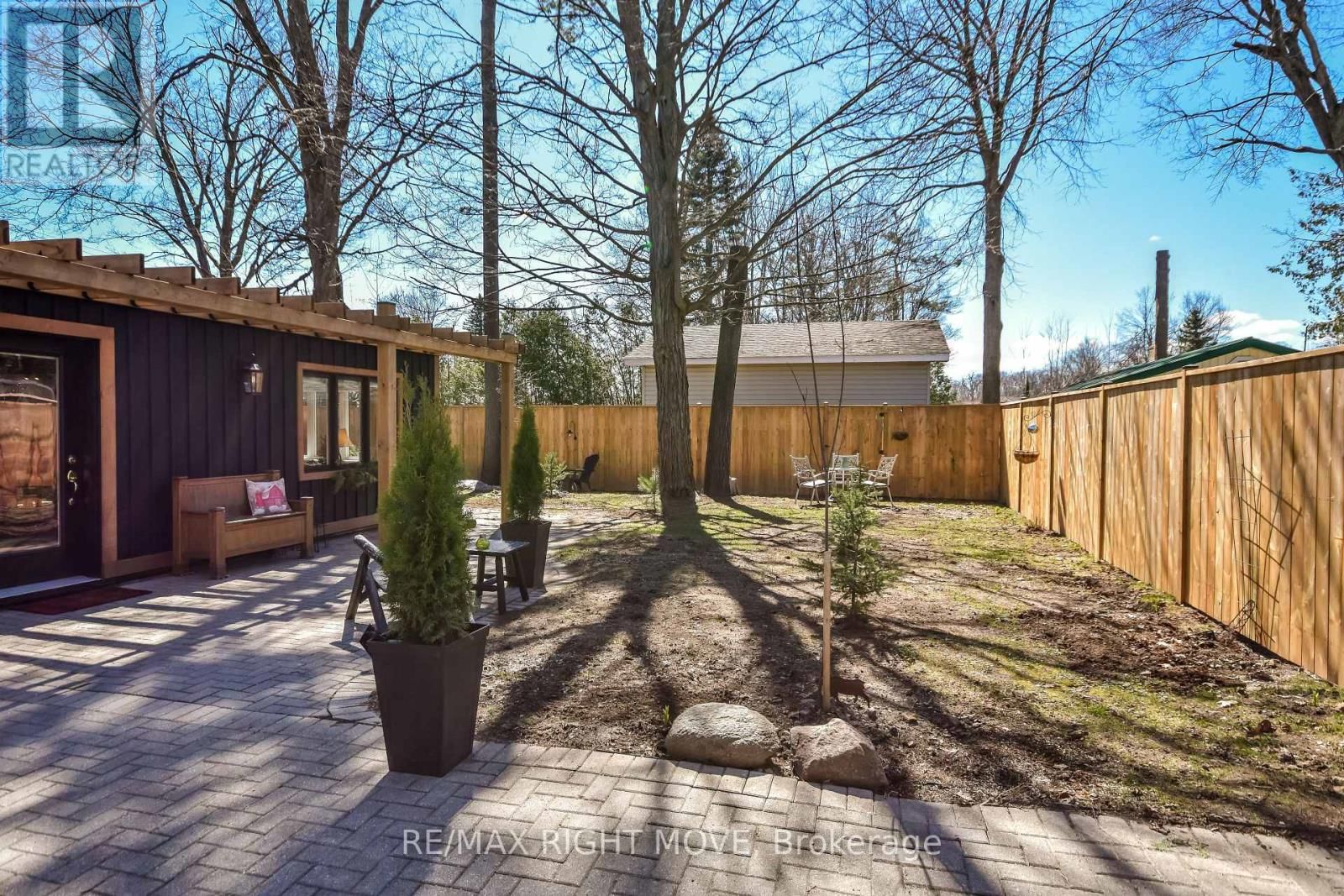 51 WALKER AVENUE Image 39