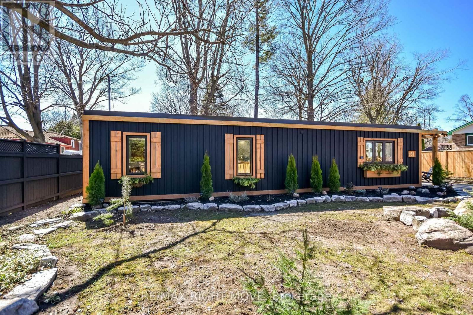 51 WALKER AVENUE Image 40