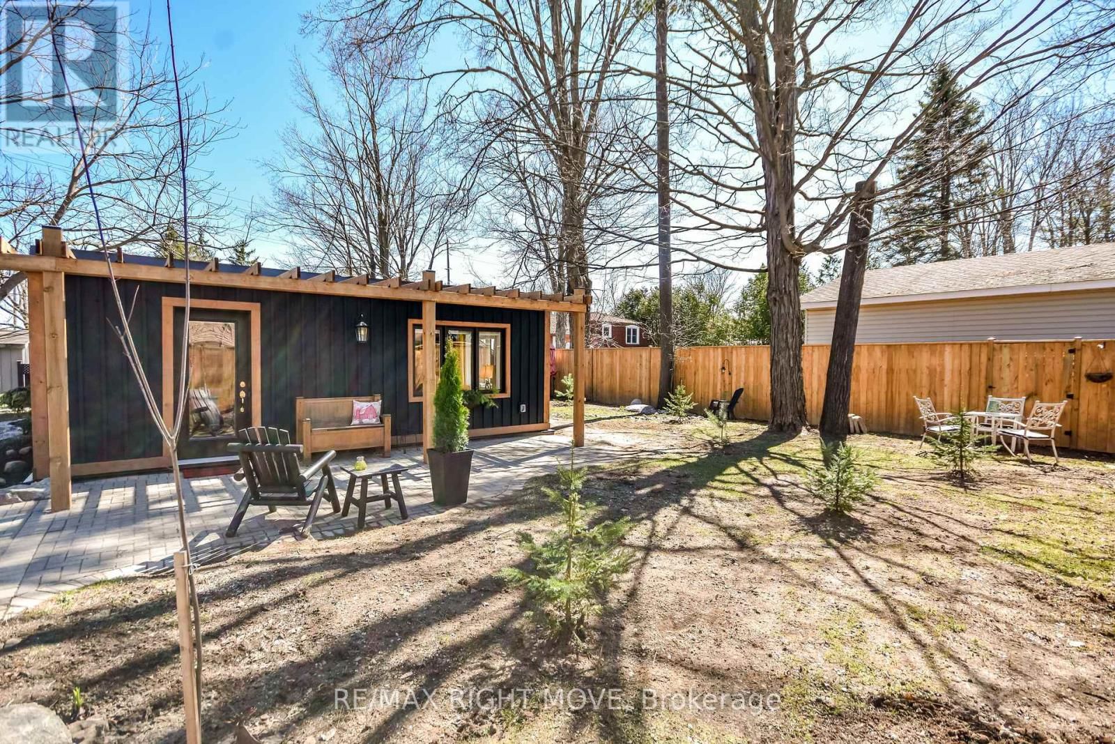 51 WALKER AVENUE Image 41