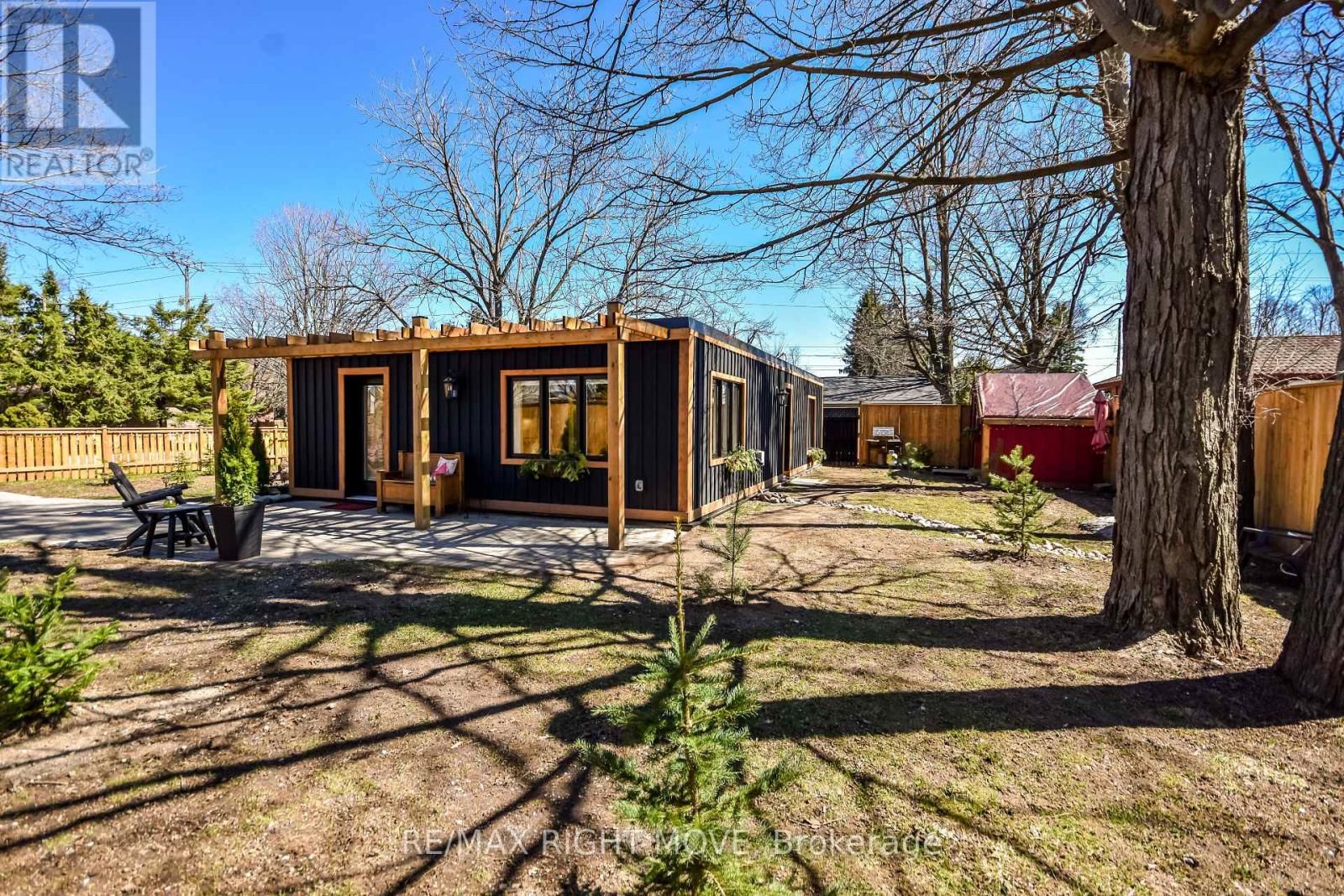 51 WALKER AVENUE Image 42