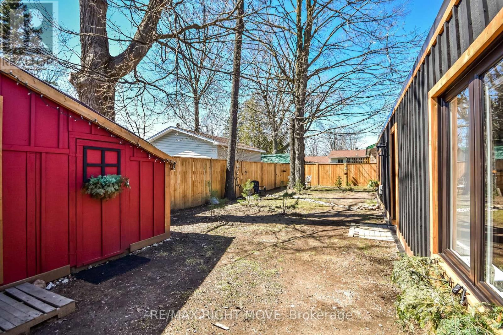 51 WALKER AVENUE Image 45