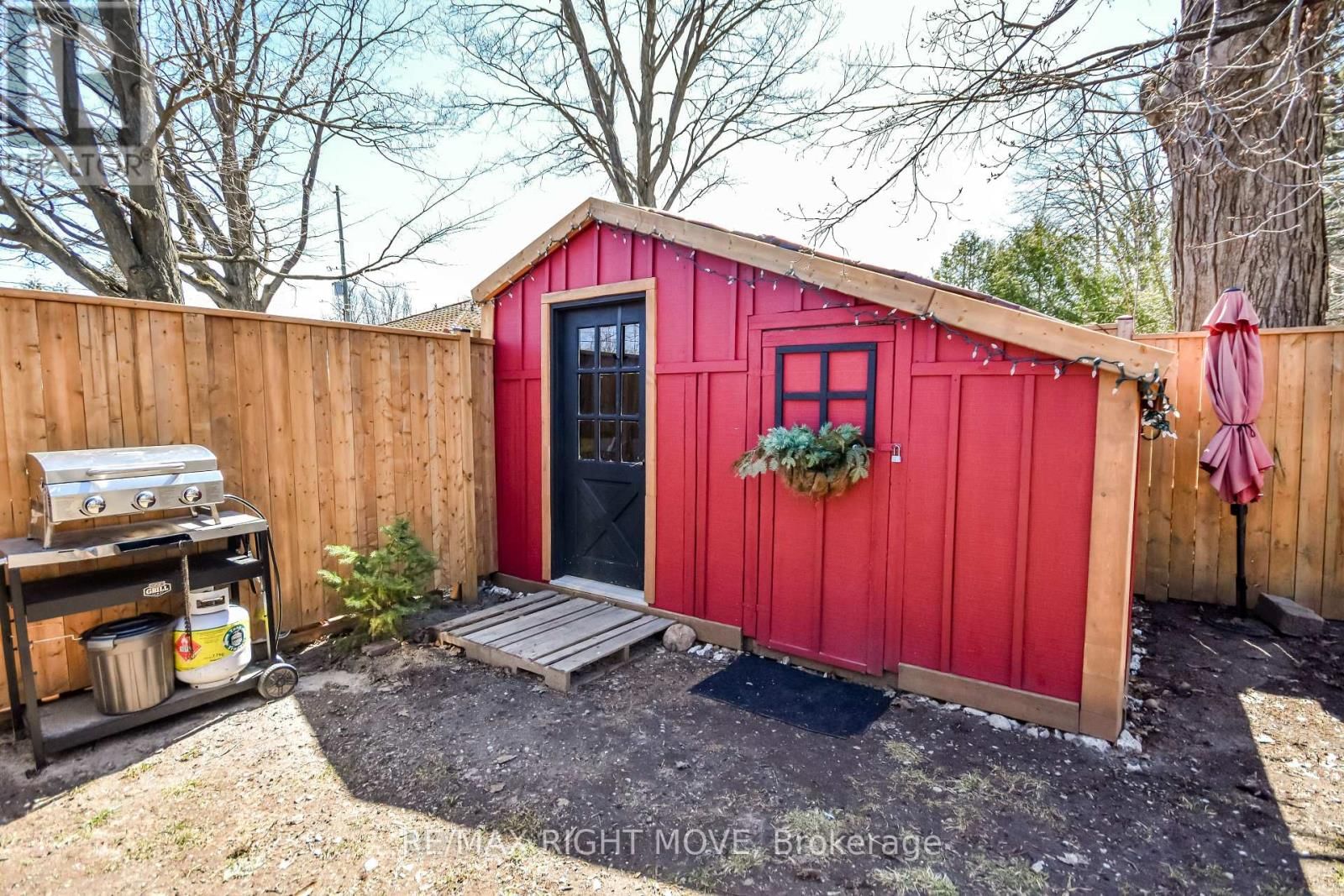 51 WALKER AVENUE Image 46