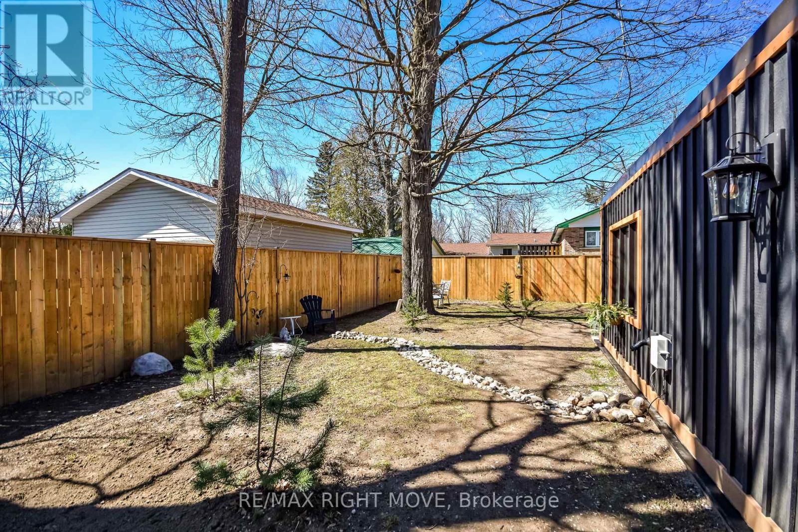 51 WALKER AVENUE Image 47