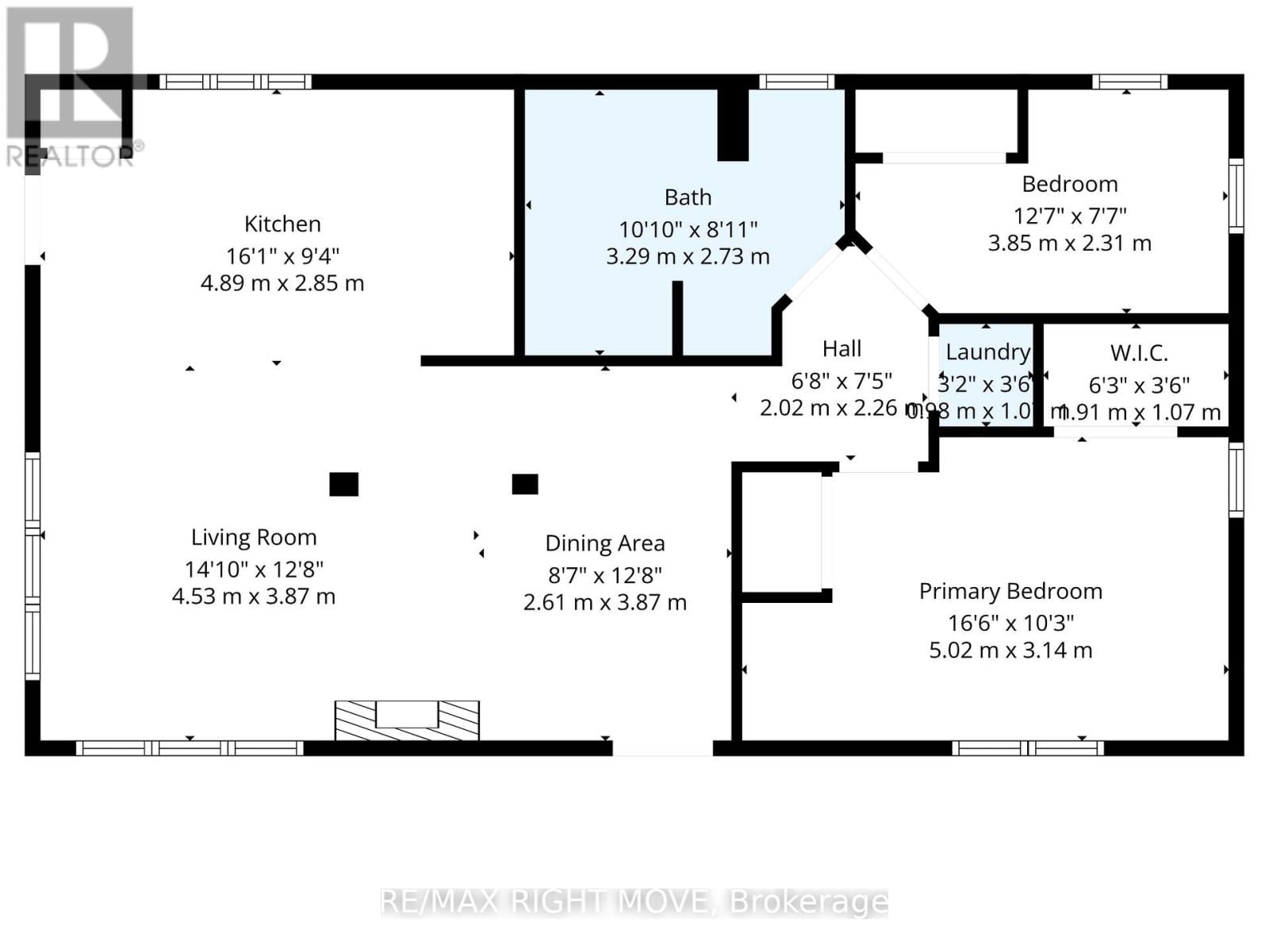 51 WALKER AVENUE Image 48