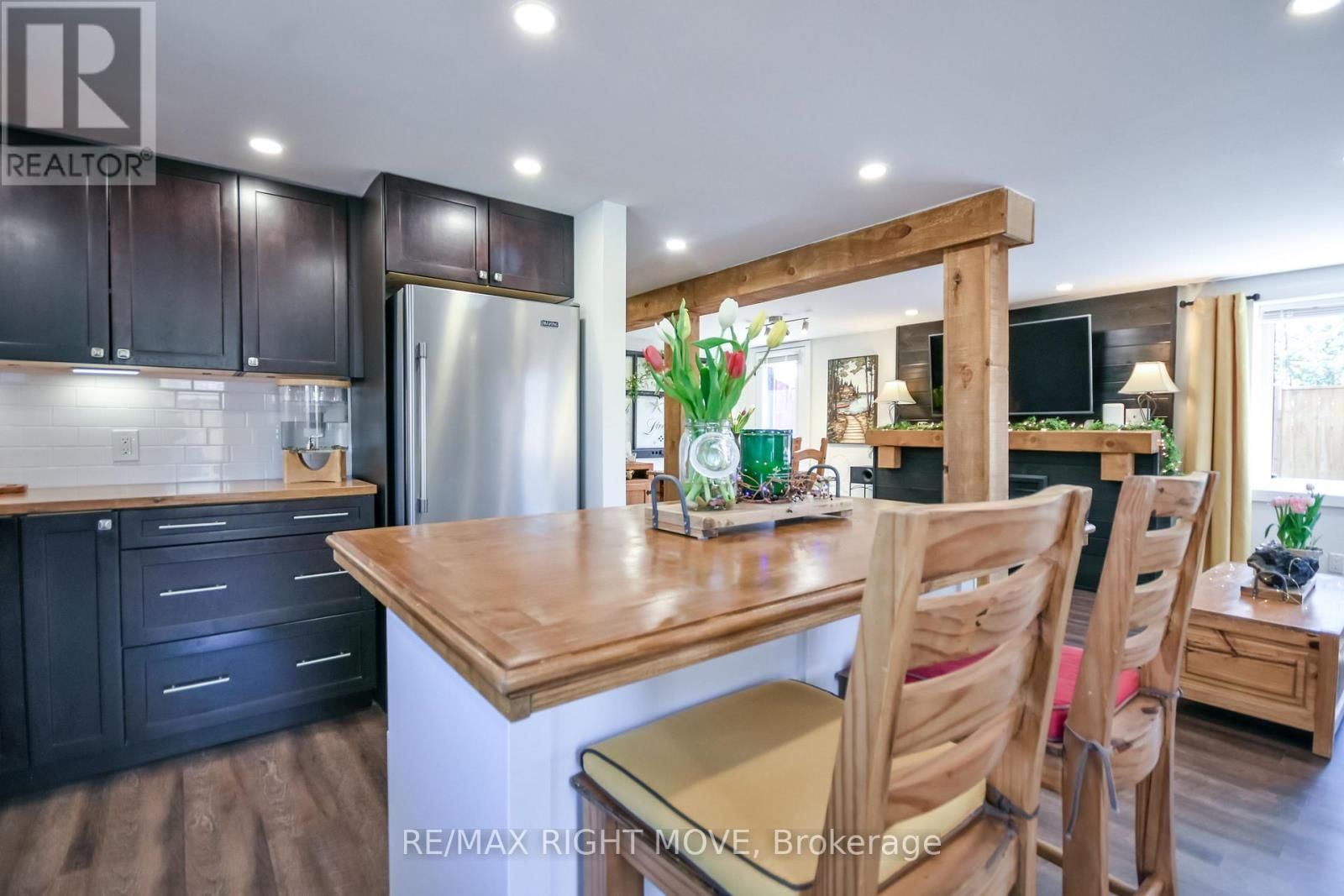 51 WALKER AVENUE Image 6