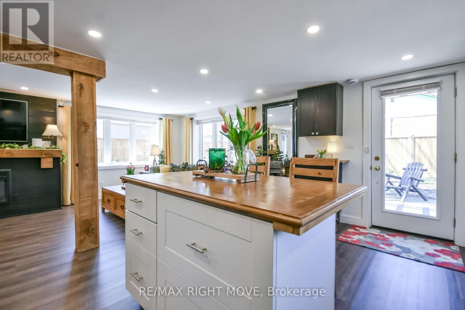 51 WALKER AVENUE Image 8