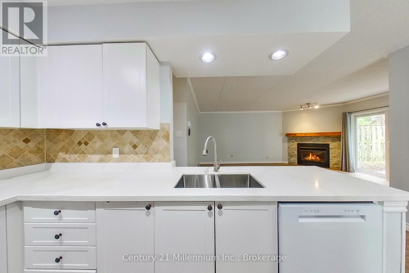 193 - 49 TROTT BOULEVARD Image 25