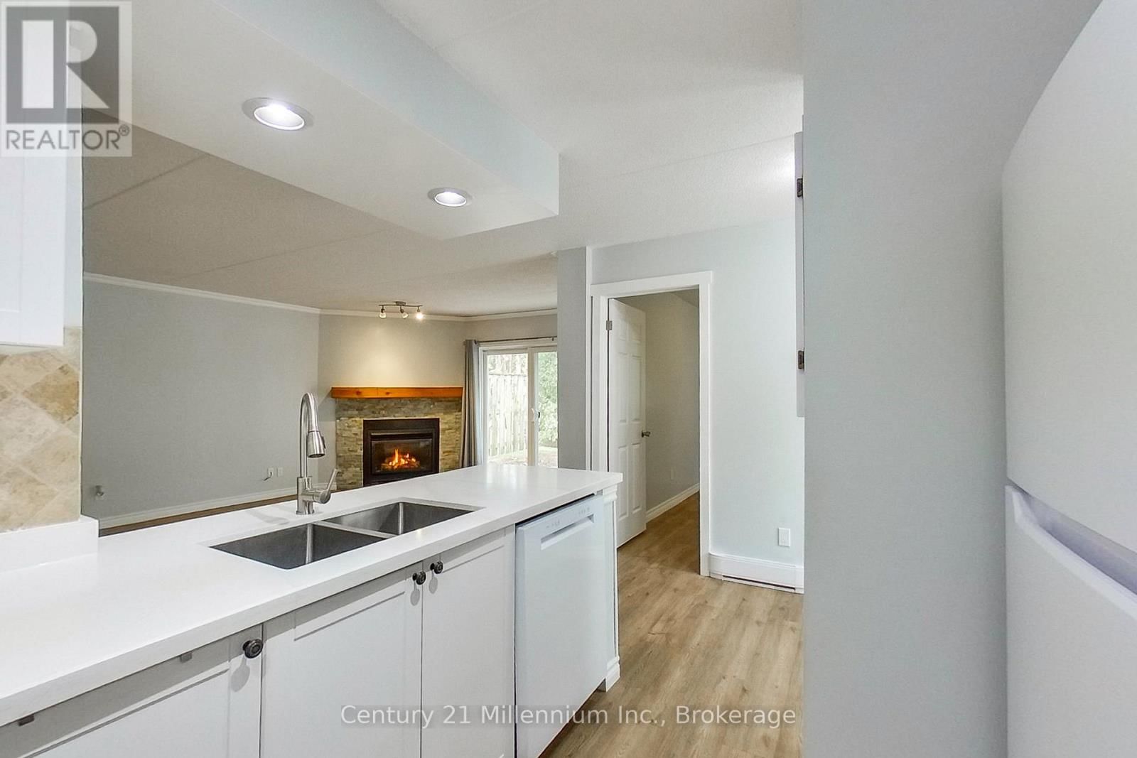 193 - 49 TROTT BOULEVARD Image 26