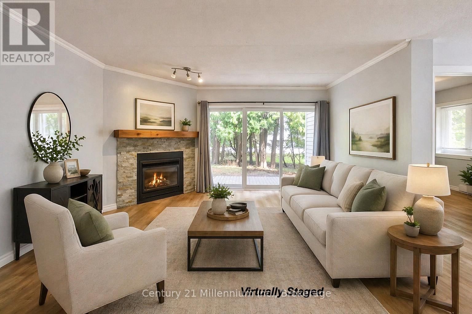 193 - 49 TROTT BOULEVARD Image 8