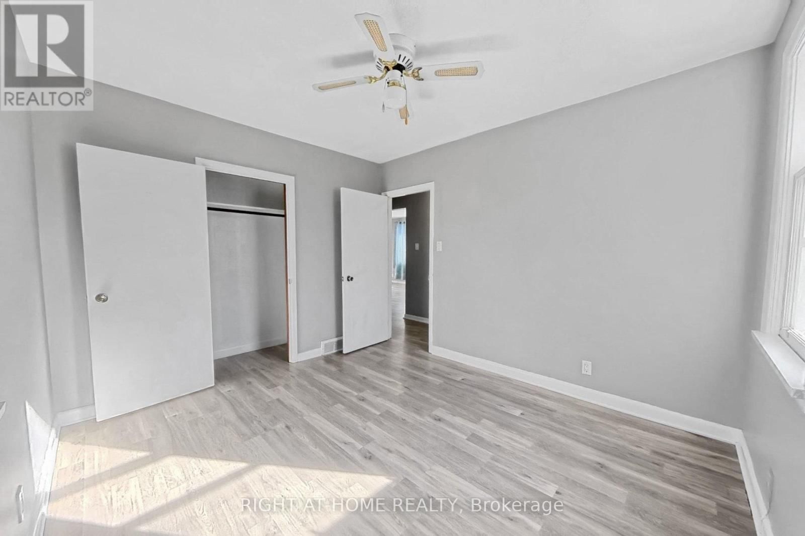 19 ALFRED STREET WEST Image 16