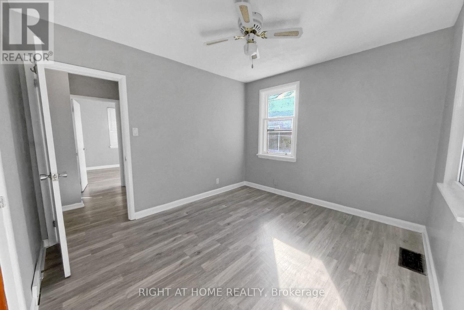 19 ALFRED STREET WEST Image 17