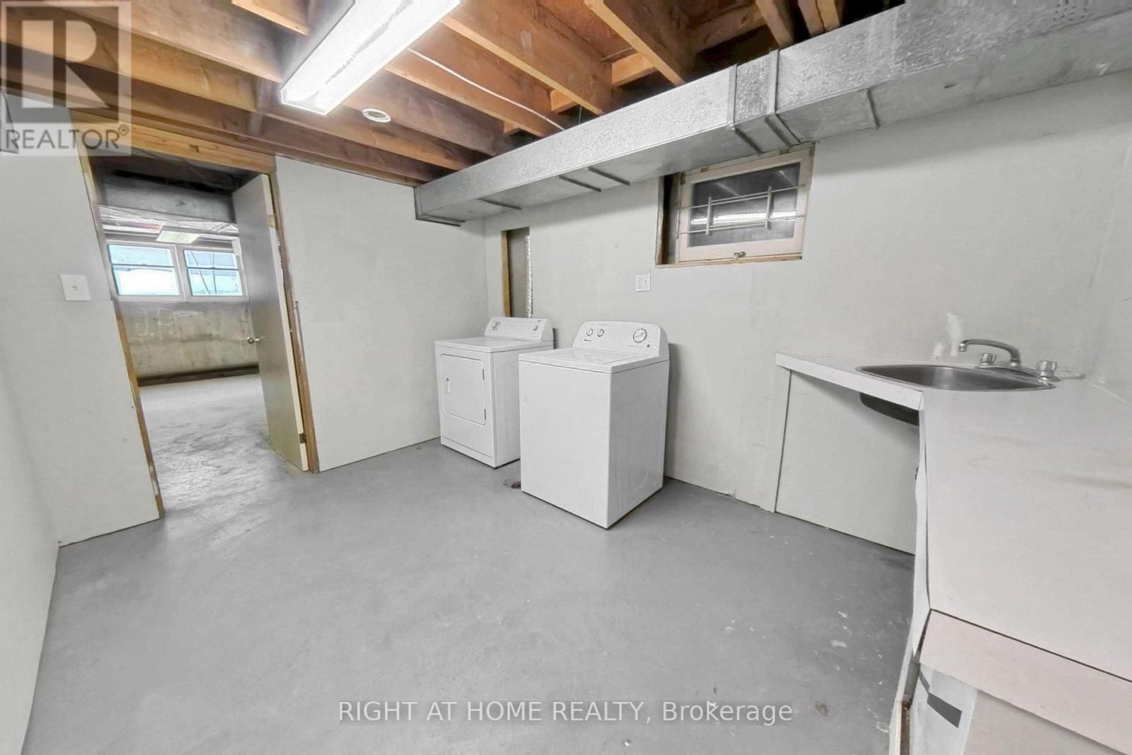 19 ALFRED STREET WEST Image 24