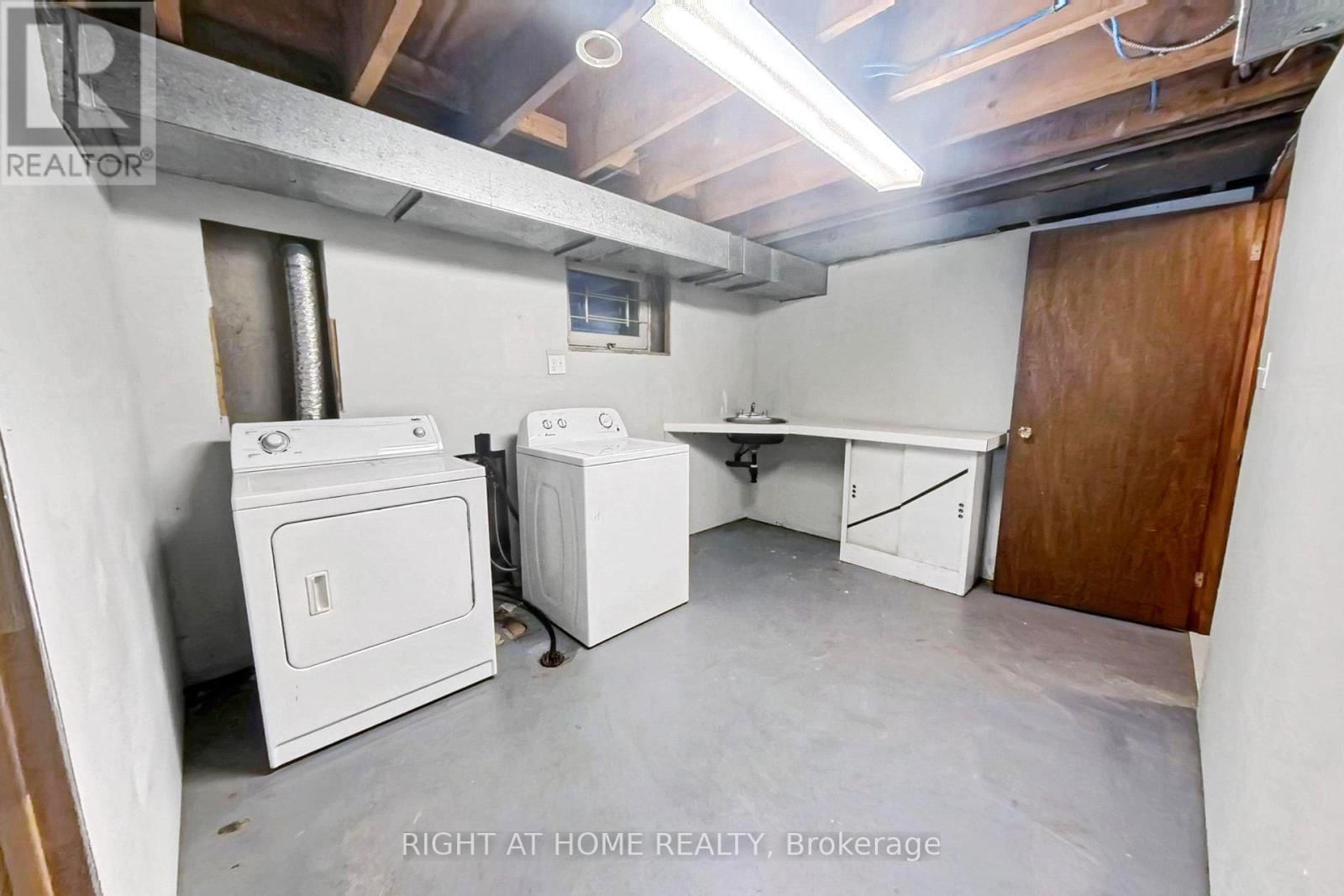 19 ALFRED STREET WEST Image 25