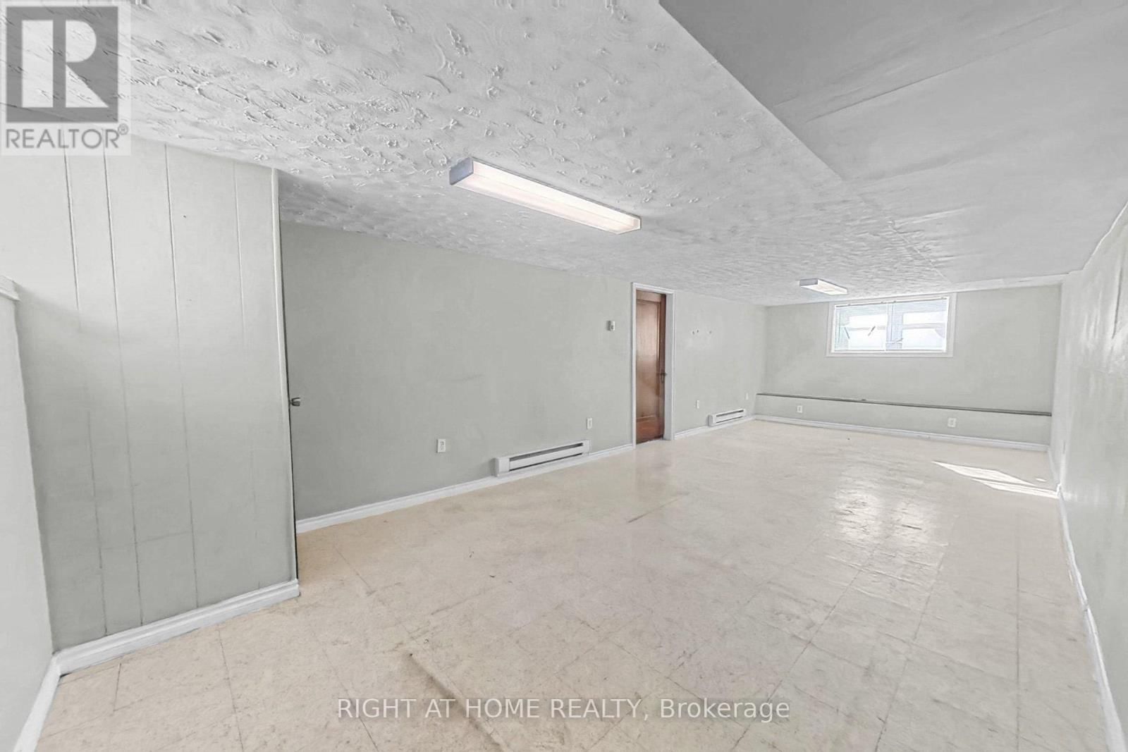 19 ALFRED STREET WEST Image 26