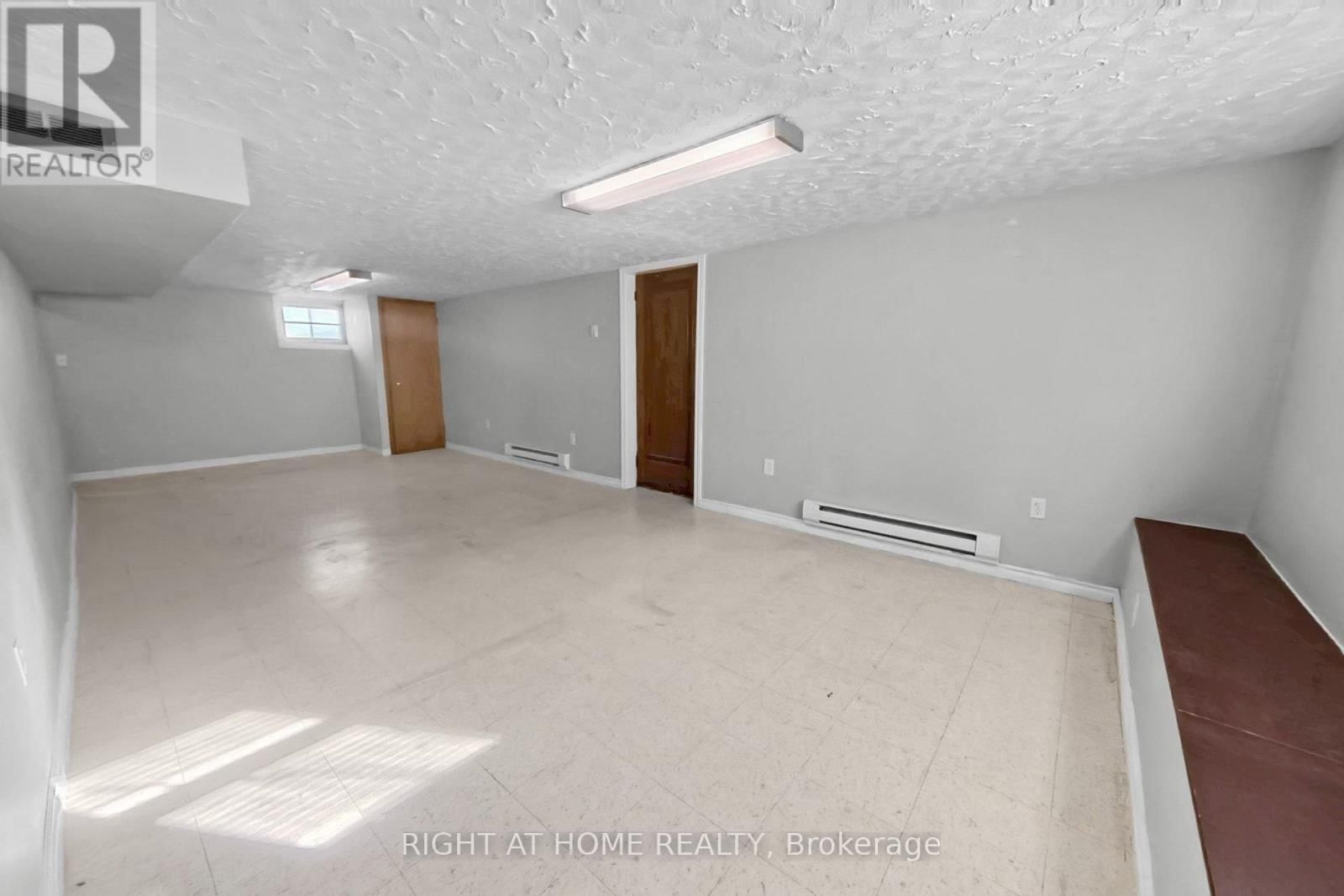 19 ALFRED STREET WEST Image 27