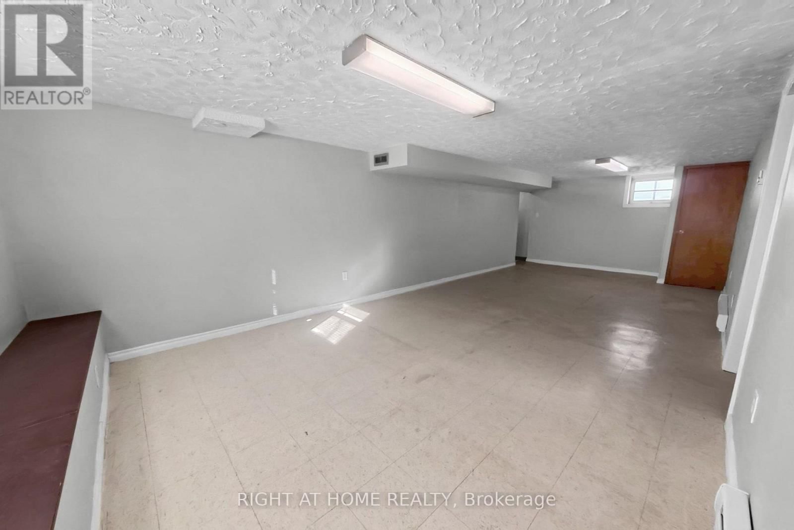 19 ALFRED STREET WEST Image 28