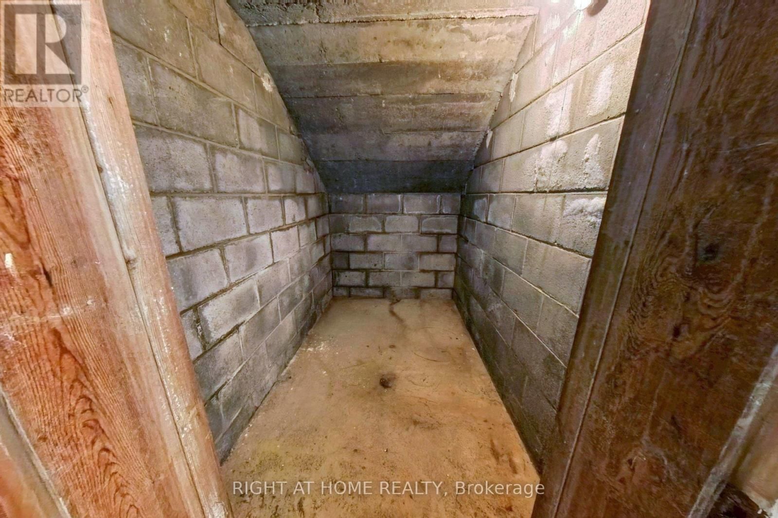 19 ALFRED STREET WEST Image 29