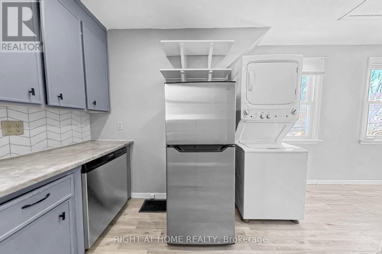 19 ALFRED STREET WEST Image 37