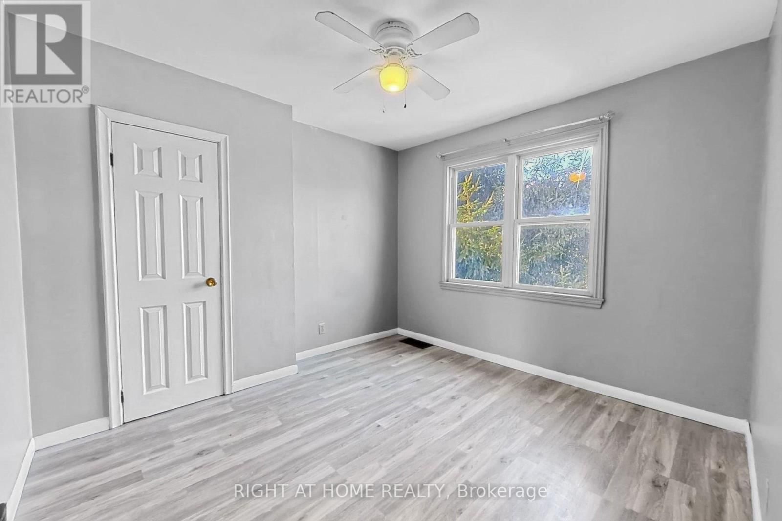 19 ALFRED STREET WEST Image 41