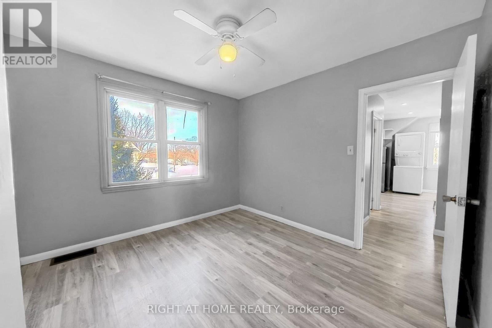 19 ALFRED STREET WEST Image 42