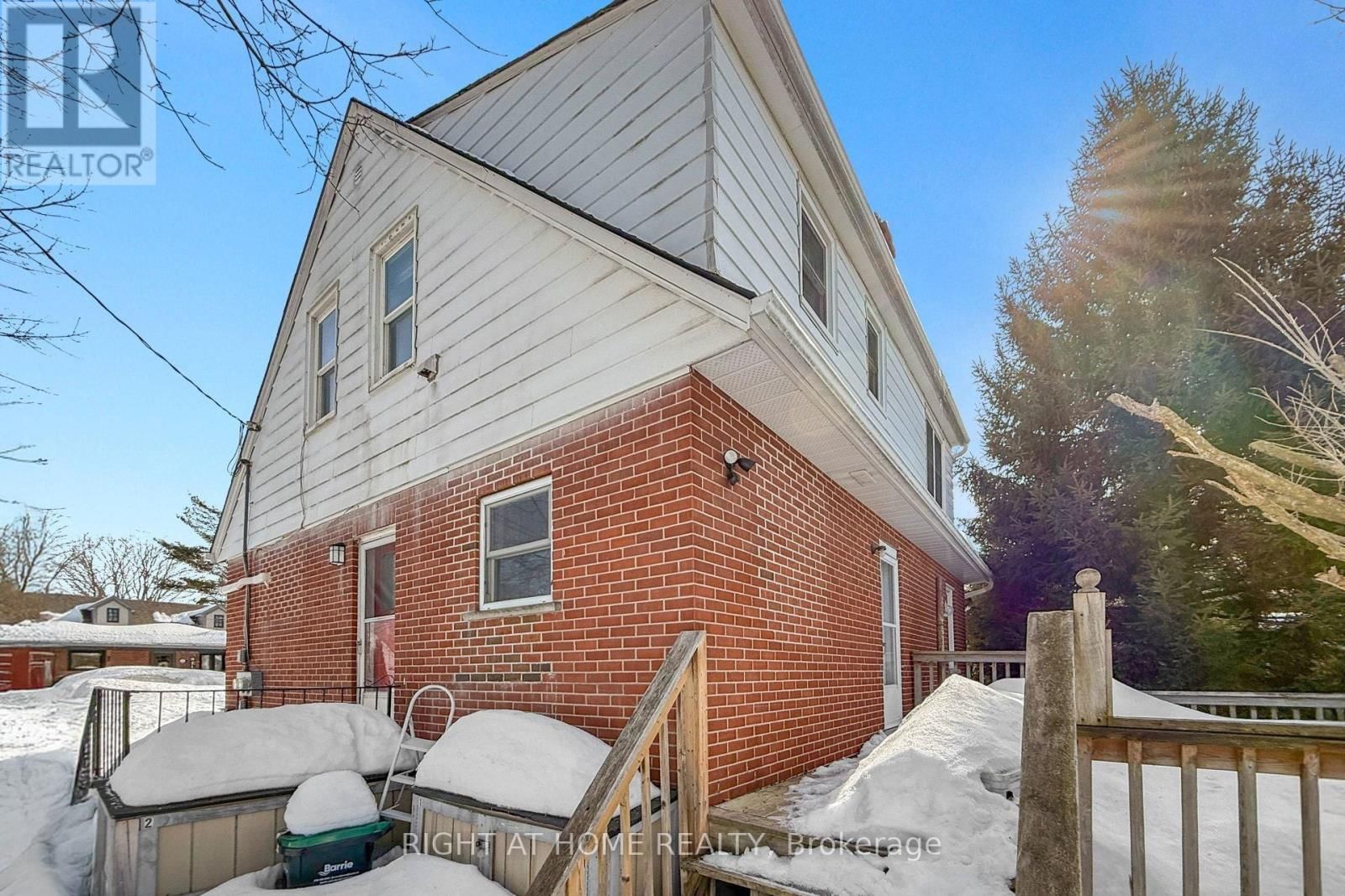 19 ALFRED STREET WEST Image 47