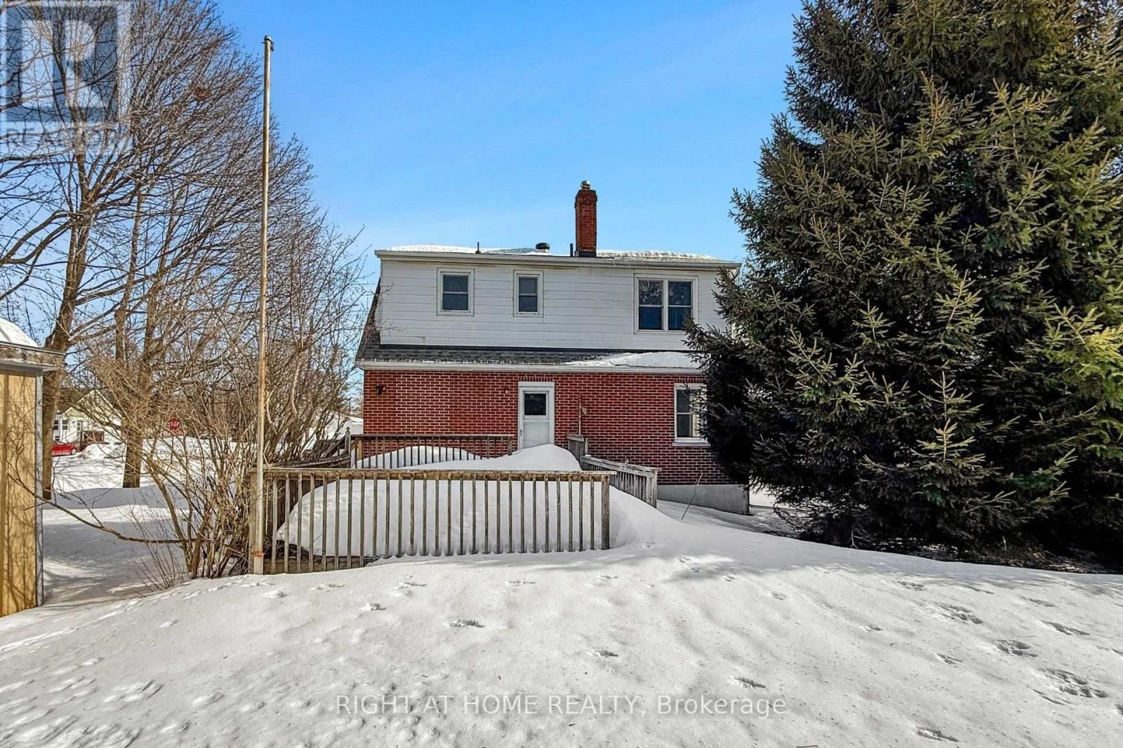 19 ALFRED STREET WEST Image 49