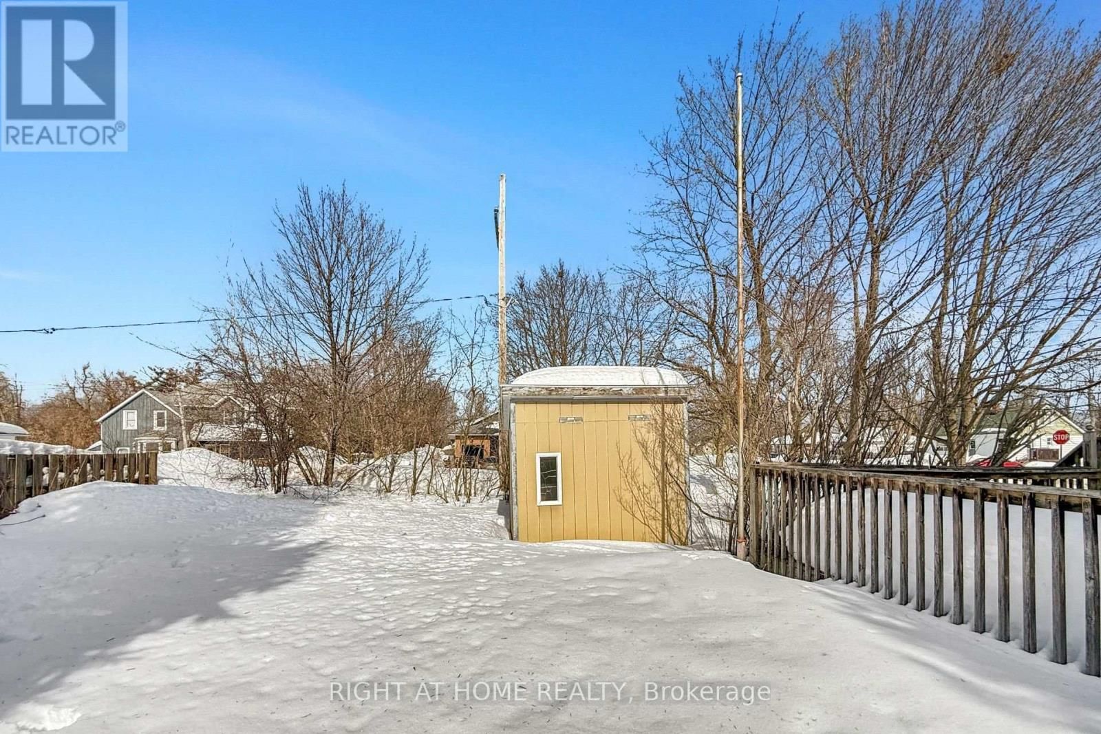 19 ALFRED STREET WEST Image 50