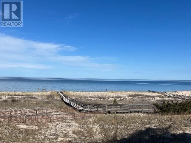 Lot 89 VINCENT CIRCLE Image 10