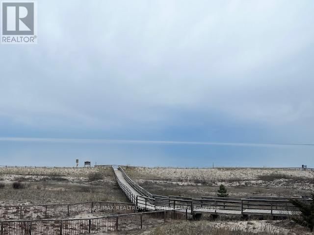 Lot 89 VINCENT CIRCLE Image 11