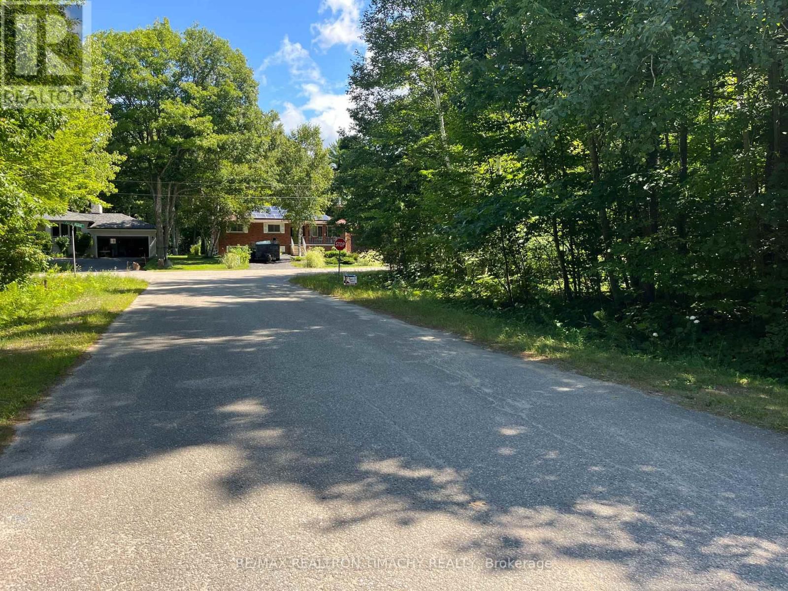 Lot 89 VINCENT CIRCLE Image 4