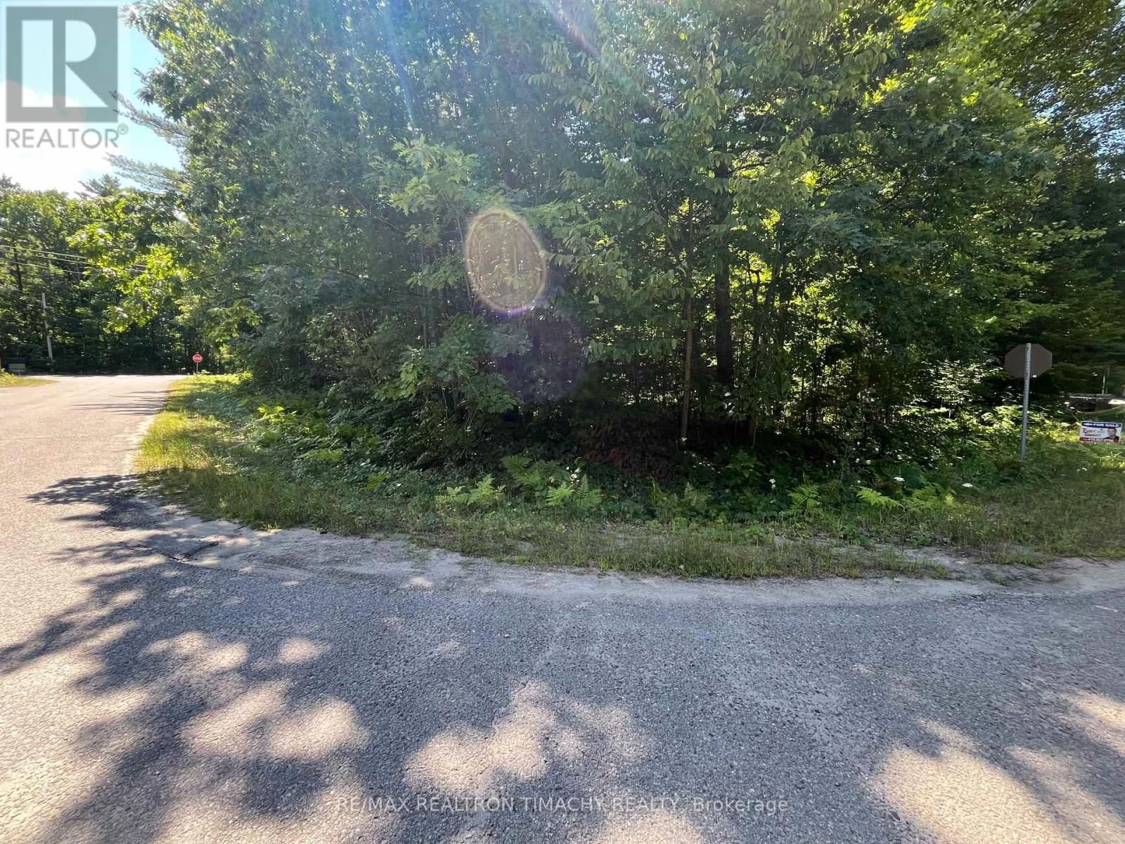 Lot 89 VINCENT CIRCLE Image 5